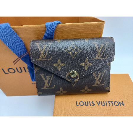 Louis Vuitton(̺) M62472 ׷ ĵ 丰  [ûֱõ] ̹2 - ̺ ߰ǰ